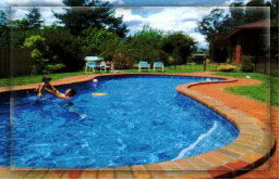 Delany Lodge - Coogee Beach Accommodation 0