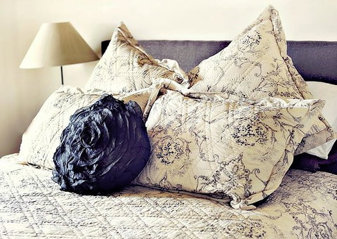 Redwing Farm - The Barn - Coogee Beach Accommodation 3