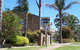 Beachfront Units Merimbula - thumb 0