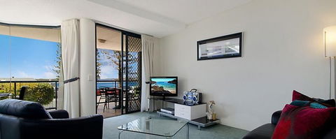 Cerulean Apartments - Coogee Beach Accommodation 8