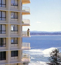 Carool Holiday Apartments - Coogee Beach Accommodation 0