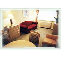 City Edge Serviced Apartments - Coogee Beach Accommodation