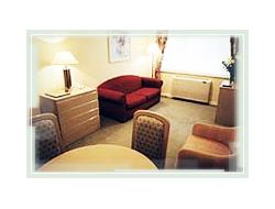City Edge Serviced Apartments - Coogee Beach Accommodation 0