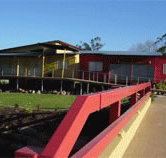 Red Bridge Motor Inn - Coogee Beach Accommodation