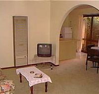 Hyatt Apartments - Coogee Beach Accommodation