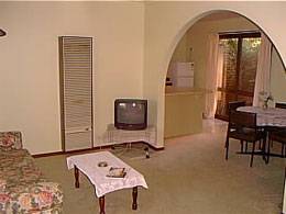 Hyatt Apartments - Coogee Beach Accommodation 0