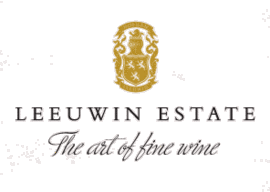 Leeuwin Estate - Coogee Beach Accommodation