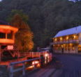 WALHALLA STAR HOTEL - Coogee Beach Accommodation