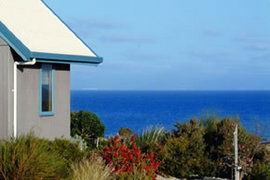  Coogee Beach Accommodation