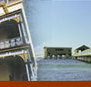 Ozone Hotel - Coogee Beach Accommodation