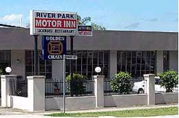Casino NSW Coogee Beach Accommodation