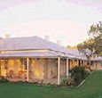 Portee Station - Coogee Beach Accommodation