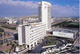 Novotel Sydney Olympic Park - Coogee Beach Accommodation 0