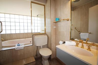 Beaumaris Bay Motel - Coogee Beach Accommodation 4