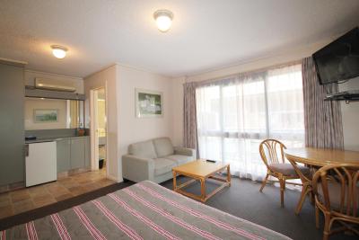 Beaumaris Bay Motel - Coogee Beach Accommodation 5
