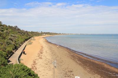 Beaumaris Bay Motel - Coogee Beach Accommodation 7