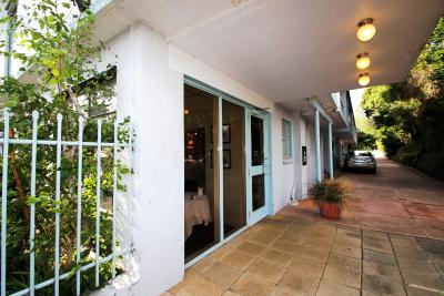 Beaumaris Bay Motel - Coogee Beach Accommodation 8