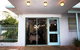Beaumaris Bay Motel - thumb 9