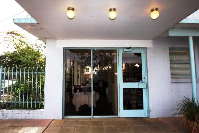 Beaumaris Bay Motel - Coogee Beach Accommodation 9