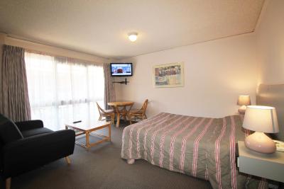 Beaumaris Bay Motel - Coogee Beach Accommodation 10