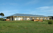 Emu Bay SA Coogee Beach Accommodation