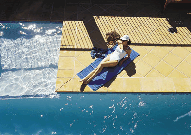 Il Mondo Boutique Hotel - Coogee Beach Accommodation 1