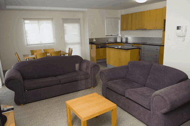 Il Mondo Boutique Hotel - Coogee Beach Accommodation 4