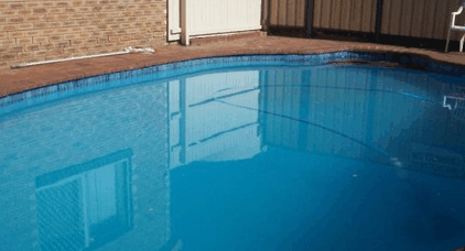 Nanango Fitzroy Motel - Coogee Beach Accommodation 4
