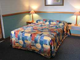 Spring Hill Terraces - Coogee Beach Accommodation 1