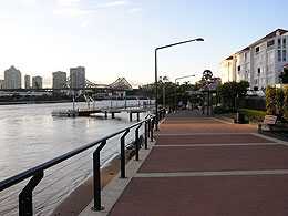 Spring Hill Terraces - Coogee Beach Accommodation 2