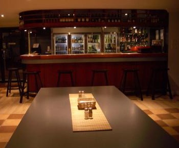 Logan Central QLD Coogee Beach Accommodation