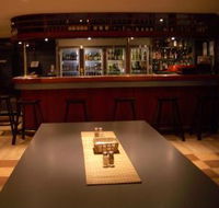 Logan City Motor Inn - Coogee Beach Accommodation