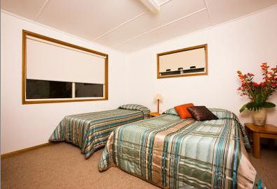 Somerset Apartments Lord Howe Island - Coogee Beach Accommodation 1