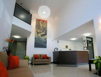 Wollongong Serviced Apartments - Coogee Beach Accommodation 2