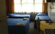 Nationwide Motel - thumb 1
