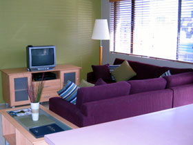 Beachside Court - Coogee Beach Accommodation 1