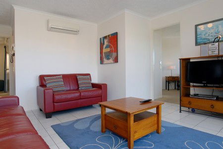 Kings Way Apartments - Coogee Beach Accommodation 0