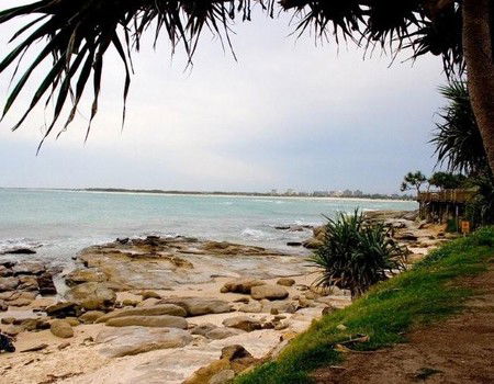 Kings Way Apartments - Coogee Beach Accommodation 5