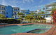 Tranquil Shores Holiday Apartments - thumb 0