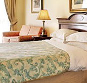 Canterbury International Hotel - Coogee Beach Accommodation