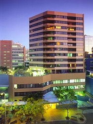 Astor Apartments - Coogee Beach Accommodation 0