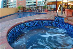 Astor Apartments - Coogee Beach Accommodation 1