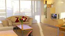 Astor Apartments - Coogee Beach Accommodation 2