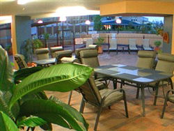 Astor Apartments - Coogee Beach Accommodation 3