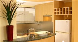 Astor Apartments - Coogee Beach Accommodation 4