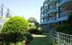 Sea Point Ocean Apartments - thumb 0