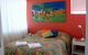 Sea Point Ocean Apartments - thumb 2