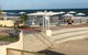 Sea Point Ocean Apartments - thumb 3