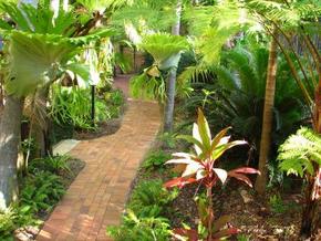 Sea Point Ocean Apartments - Coogee Beach Accommodation 4