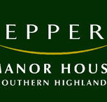 Peppers Manor House - Coogee Beach Accommodation